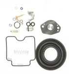MIKUNI FMK-BSR33 Fuel Pump Repair Kit - High-Performance Carburetor Fuel System Replacement